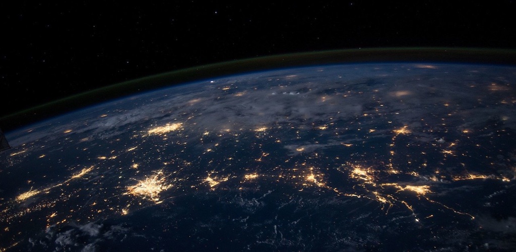 Virtual Event: The Nonprofit CDM as a Global Impact Game-Changer